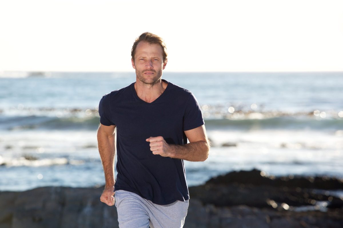 Testosterone Replacement Therapy In Melrose: Discover Your Strength!