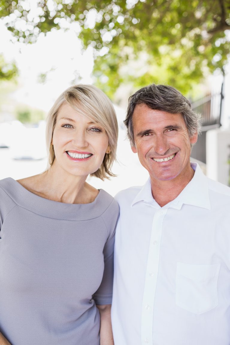 Testosterone Replacement Therapy In Melrose: Discover Your Strength!